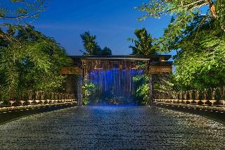 The St. Regis Bali Resort fotoÄŸrafÄ±