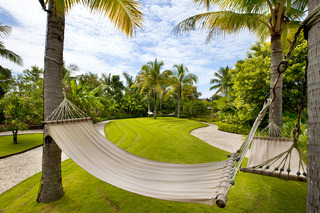 The St. Regis Bali Resort fotoÄŸrafÄ±