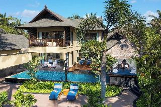 The St. Regis Bali Resort fotoÄŸrafÄ±