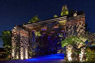 The St. Regis Bali Resort fotoÄŸrafÄ±