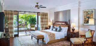The St. Regis Bali Resort fotoÄŸrafÄ±