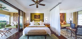 The St. Regis Bali Resort fotoÄŸrafÄ±