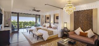 The St. Regis Bali Resort fotoÄŸrafÄ±