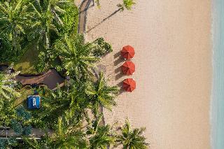 The St. Regis Bali Resort fotoÄŸrafÄ±