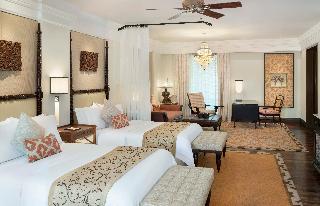 The St. Regis Bali Resort fotoÄŸrafÄ±