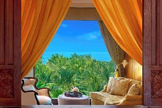 The St. Regis Bali Resort fotoÄŸrafÄ±