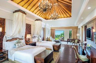 The St. Regis Bali Resort fotoÄŸrafÄ±