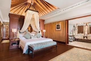 The St. Regis Bali Resort fotoÄŸrafÄ±