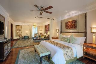 The St. Regis Bali Resort fotoÄŸrafÄ±