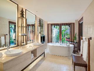 The St. Regis Bali Resort fotoÄŸrafÄ±