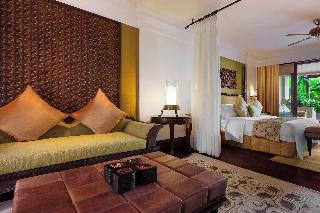 The St. Regis Bali Resort fotoÄŸrafÄ±
