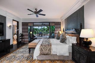The St. Regis Bali Resort fotoÄŸrafÄ±