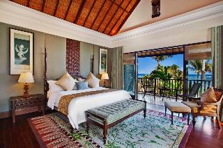 The St. Regis Bali Resort fotoÄŸrafÄ±