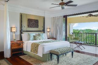 The St. Regis Bali Resort fotoÄŸrafÄ±