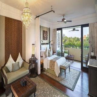 The St. Regis Bali Resort fotoÄŸrafÄ±
