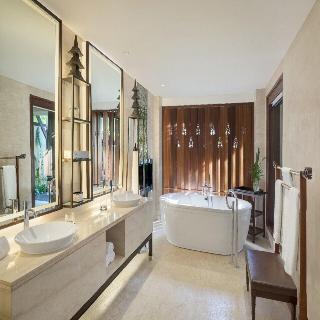 The St. Regis Bali Resort fotoÄŸrafÄ±