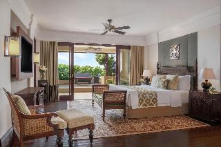 The St. Regis Bali Resort fotoÄŸrafÄ±