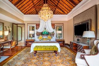 The St. Regis Bali Resort fotoÄŸrafÄ±