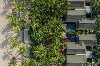The St. Regis Bali Resort fotoÄŸrafÄ±
