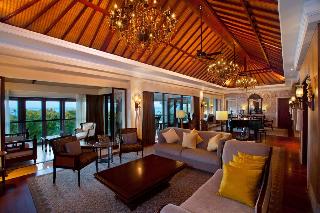 The St. Regis Bali Resort fotoÄŸrafÄ±