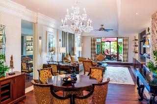 The St. Regis Bali Resort fotoÄŸrafÄ±