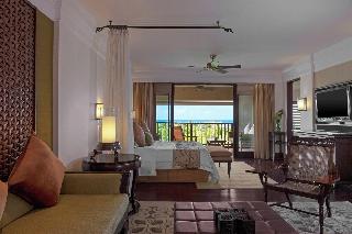 The St. Regis Bali Resort fotoÄŸrafÄ±