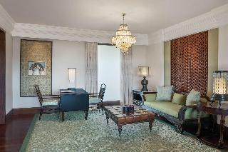 The St. Regis Bali Resort fotoÄŸrafÄ±