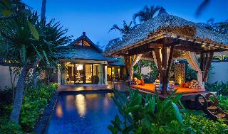 The St. Regis Bali Resort fotoÄŸrafÄ±