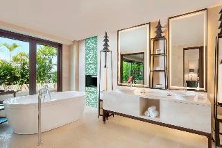 The St. Regis Bali Resort fotoÄŸrafÄ±