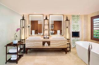The St. Regis Bali Resort fotoÄŸrafÄ±