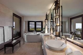 The St. Regis Bali Resort fotoÄŸrafÄ±