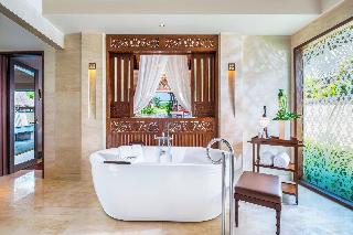 The St. Regis Bali Resort fotoÄŸrafÄ±