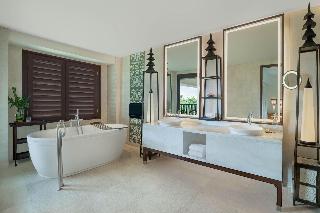 The St. Regis Bali Resort fotoÄŸrafÄ±