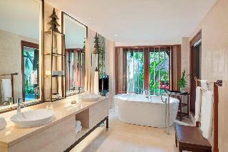 The St. Regis Bali Resort fotoÄŸrafÄ±