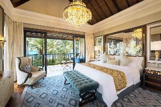 The St. Regis Bali Resort fotoÄŸrafÄ±