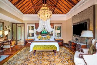 The St. Regis Bali Resort fotoÄŸrafÄ±