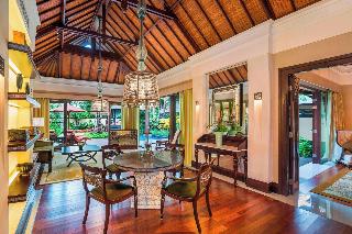 The St. Regis Bali Resort fotoÄŸrafÄ±