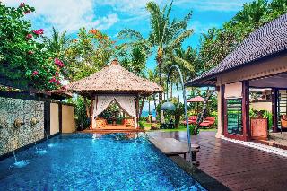 The St. Regis Bali Resort fotoÄŸrafÄ±