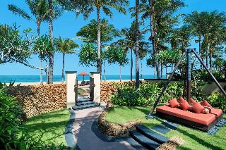 The St. Regis Bali Resort fotoÄŸrafÄ±