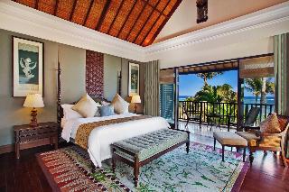 The St. Regis Bali Resort fotoÄŸrafÄ±