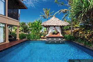 The St. Regis Bali Resort fotoÄŸrafÄ±