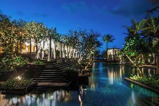 The St. Regis Bali Resort fotoÄŸrafÄ±