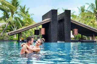 The St. Regis Bali Resort fotoÄŸrafÄ±