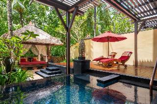 The St. Regis Bali Resort fotoÄŸrafÄ±