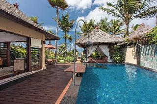The St. Regis Bali Resort fotoÄŸrafÄ±