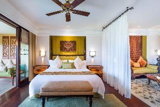 The St. Regis Bali Resort fotoÄŸrafÄ±