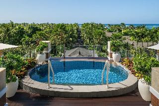 The St. Regis Bali Resort fotoÄŸrafÄ±