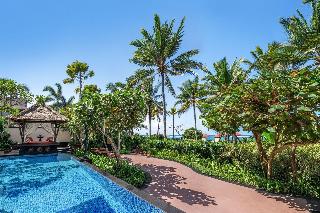 The St. Regis Bali Resort fotoÄŸrafÄ±