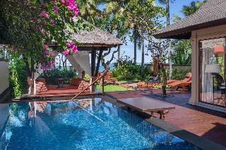 The St. Regis Bali Resort fotoÄŸrafÄ±