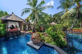 The St. Regis Bali Resort fotoÄŸrafÄ±